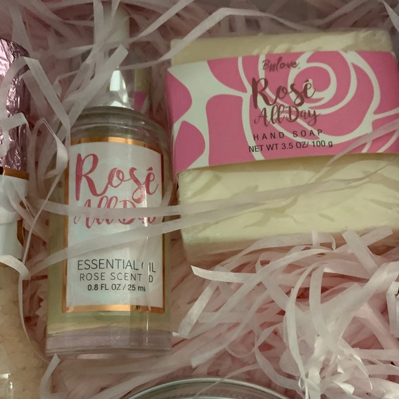 SOLD - Picture 3 of 6